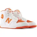 New Balance 480 Sko