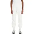 New Balance Essentials Americana Brushed Back Sportsbukser