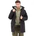 G-Star Vodan Parka