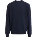 Sea Ranch Winston Plus Size Sweatshirt