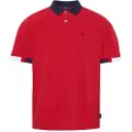 Sea Ranch Thom Kortærmet Polo