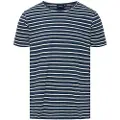 Sea Ranch Pontus T-shirt Med Korte ærmer