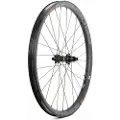 Progress Eb+ Nexo Hybrid 27.5´´ Boost Mtb Baghjul