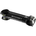 Ritchey 4 Axis Wcs 25.8 Mm Cykel Frempind