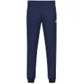Le coq sportif 2320670 Ess Slim N°1 Sportsbukser