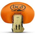 BCA Float E Turbo Rygsæk 25l