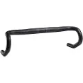 Ritchey Comp Skyline Styr
