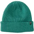 Billabong Arcade Beanie