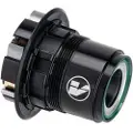 Vision El414 Sc 30 Agx Disc/40 Disc Xdr Freehub-krop