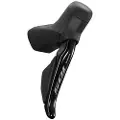 Shimano R7170r Bremsegreb Med Elektronisk Gearskifter