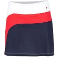 Fila Sport Michi Nederdel
