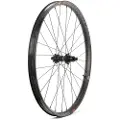 Progress Mt Plus Nexo Hybrid Boost 27.5´´ Mtb Baghjul