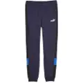Puma Essentials 849083 Sportsbukser
