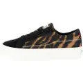 Levi´s Footwear D7756-0003 Xl Decon Low Sko