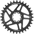 Wolf Tooth Sram Red 8b Dm 3 Mm Offset Kædehjul