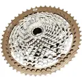 E*thirteen Helix Race Shimano/sram Drivetrains Kassette