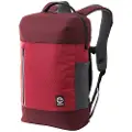 Lafuma 20l Ltd Rygsæk