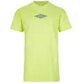 O'Neill Limbo Graphic T-shirt Med Korte ærmer