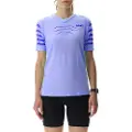 UYN Padel Series T-shirt Med Korte ærmer