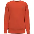Napapijri Balis 2 Sweatshirt