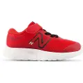 New Balance 520v8 Bungee Lace Sko