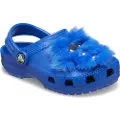Crocs Classic I Am Monster Træsko