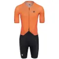 Kalas Passion Z3 Project Rr 1.0 Cykel-skinsuit
