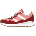 Levi´s Footwear Oats Refresh S Sko