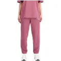 New Balance Essentials Varsity Sportsbukser