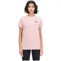 New Balance Accelerate Pacer Graphic T-shirt Med Korte ærmer