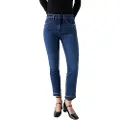 Salsa Jeans Glamour Premium Jeans