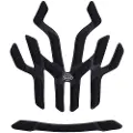 Troy Lee Designs Flowline Se Fit Inderforing