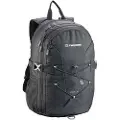 Caribee Apache 30l Rygsæk