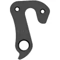 Pilo D1079 Gearøre