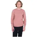 Hurley M Racer Trøje
