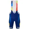 Santini Lidl-trek Cykelshorts