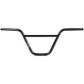 Saltbmx Hq Rise 241 Mm Styr