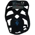 7idp Project 23 Abs Helmet Spare Inderforing