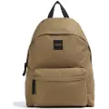 Hugo Boss Colby 10252279 Rygsæk