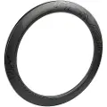 Specialized Roval Clx 64 Disc Baghjul