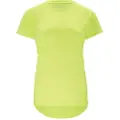 Silvini Bellanta T-shirt Med Korte ærmer