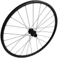 Specialized Dt-r470 Ta Cl Disc Baghjul Til Landevejscykel