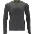 Silvini Casalo T-shirt Med Lange ærmer