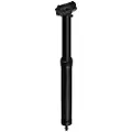 Specialized Command Post Ircc 160 Mm Dropper-sadelpind