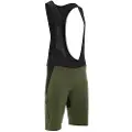Silvini Barrea Cykelshorts