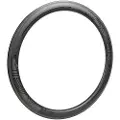 Specialized Roval Clx 50 700c 20.7 Mm Internal Baghjul