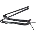 Specialized Epic 29´´ Cyklens Bagramme 12x148 Mm