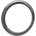 Specialized Rapide Cl Disc 21 Mm Internal Baghjul