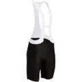 Silvini Santerno Cykelshorts