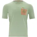 Silvini Calvisio T-shirt Med Korte ærmer